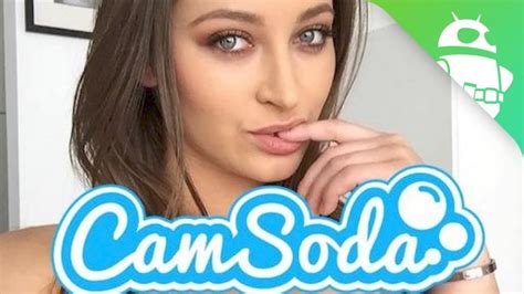 camsoda archive|Camsoda amateur xxx cam videos